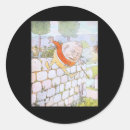 Search for humpty dumpty stickers Great
