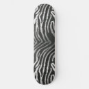 Search for tiger stripes skateboards Wildlife