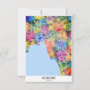 Search for melbourne cards Australia