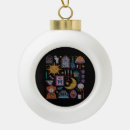 Search for tarot christmas tree decorations Whimsigoth