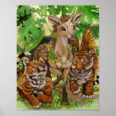 Search for innocence posters Foal