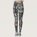 Search for cats leggings Whimsical