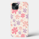 Search for botanical print iphone cases Floral illustration