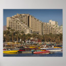 Search for eilat Hotel