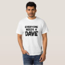 Search for everyone tshirts Dad