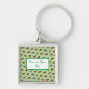 Search for lesbians wedding key rings Pride