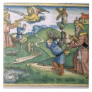 Search for 1 tiles Religious