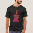 Search for shisha tshirts Bar