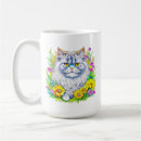 Search for persian coffee mugs Floral