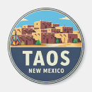 Search for taos magnets Travel