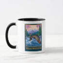Search for flying fish mugs States