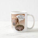 Search for dogue de bordeaux mugs Breed