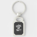 Search for grind key rings Gym motivation