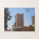 Search for spanish puzzles Blue sky