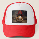 Search for ready hats Cute