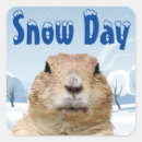 Search for snow day stickers Winter