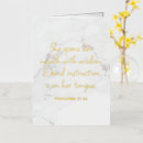 Search for bible verse for mom cards Christian