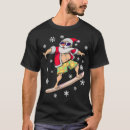 Search for tumblr aesthetic tshirts Happy