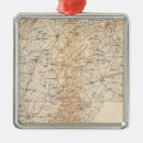 Search for gettysburg christmas tree decorations Military