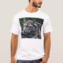 Search for clouded leopard clothing Leopards