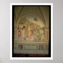 Search for benedict posters C 1441 1523