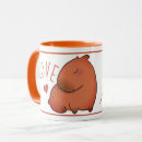 Search for rodent mugs Trendy