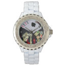 Search for casino watches Gambler