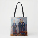 Search for monasteries bags Georgia
