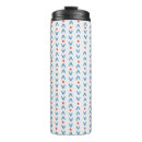Search for blue chevron travel mugs Cute