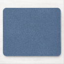 Search for jeans mice mousepads Dusty blue