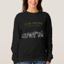 Search for hamilton musical clothing Schuyler sisters
