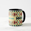 Search for native mugs Tribes
