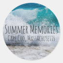 Search for beach envelope seals Ocean