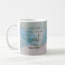 Search for power of prayer mugs Faith
