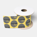 Search for logo ribbon Pattern