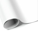 Search for books wrapping paper Black