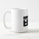 Search for station coffee mugs America