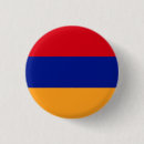 Search for yerevan badges Flag