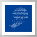 Search for i miss you posters Thinking of you