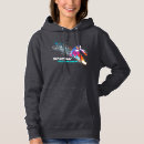Search for snowboarding hoodies Sports