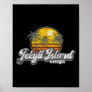 Search for jekyll posters Ocean