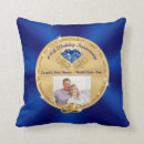 Search for sapphire cushions Anniversary