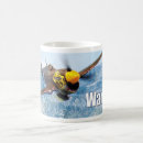 Search for p 40 mugs Fighter