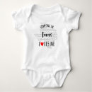 Search for love uncle baby clothes New parents