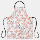 Search for retro style aprons 1970s
