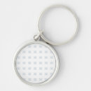 Search for celebrating christmas key rings Winter