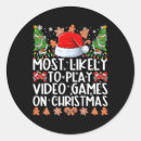 Search for famil stickers Pyjamas