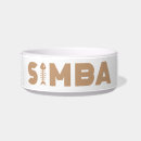Search for simba Cute