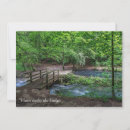 Search for care and concern cards Nature