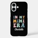 Search for lolly iphone cases For her